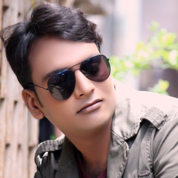Ketan Malhotra